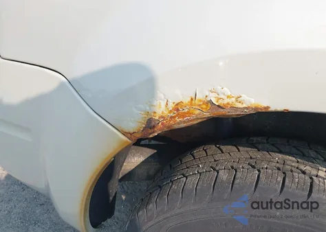 2009 Ford Escape Limited z USA, uszkodzony, nr VIN 1FMCU94G99KC59077